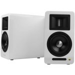 Edifier Airpulse A100 – Zboží Živě