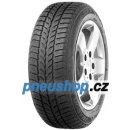 Mabor Winter-Jet 3 195/65 R15 91T