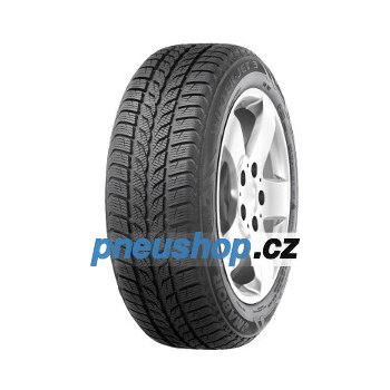 Mabor Winter-Jet 3 225/45 R17 91H