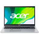 Acer Aspire 5 NX.A1HEC.00C