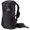 Turistický batoh Hyperlite Mountain Gear Waypoint 35l Black