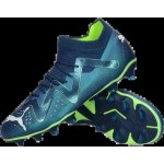 Puma FUTURE Pro FG/AG 107361-03 – Zboží Dáma