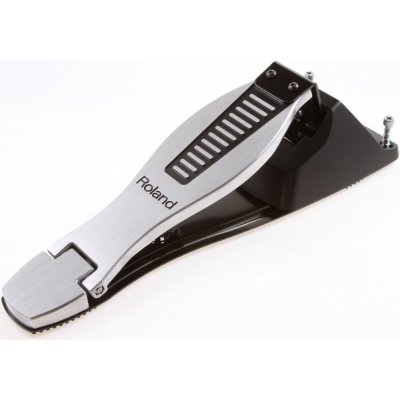 Roland FD 8 – Sleviste.cz