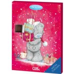 Albi Adventní kalendář Me to You – Hledejceny.cz