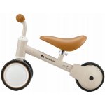 Kinderkraft Cutie Beige – Zboží Dáma