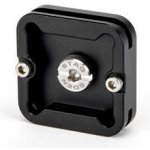 3 Legged Thing QR4-DARK – Zboží Živě