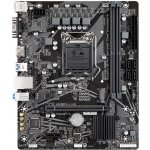 Gigabyte H510M S2H V2 – Zboží Živě
