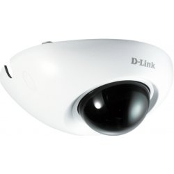 D-Link DCS-6210