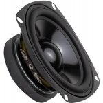 Dynavox 206157 – Zboží Živě