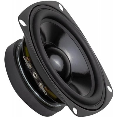 Dynavox 206157 – Zboží Živě