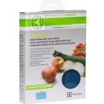 Electrolux E3RSMA02 – Hledejceny.cz