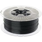 Spectrum Premium PET-G 1.75mm ZELENÁ - BOTTLE GREEN 1kg – Zboží Živě