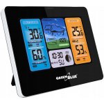 GreenBlue GB 215 – Zboží Živě