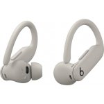Apple Beats Powerbeats Pro 2 – Zboží Živě