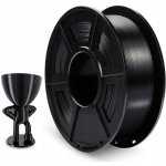 Sunlu PLA 1,75 mm 1 kg černý – Zboží Živě