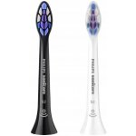 Philips Sonicare Sensitive HX6052/87 2 ks – Zboží Mobilmania