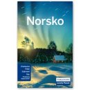 Norsko 2