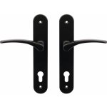 Richter RK.SPLIT.PZ.72.CE černé – Sleviste.cz