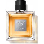 Guerlain L'Homme Ideal L'Intense parfémovaná voda pánská 100 ml – Hledejceny.cz