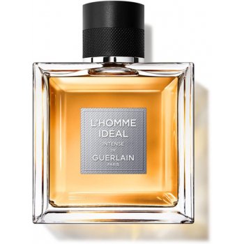 Guerlain L'Homme Ideal L'Intense parfémovaná voda pánská 100 ml