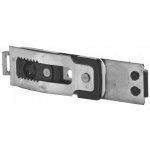 GEZE TS 3000/5000 aretace do lišty – Zboží Mobilmania