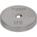 IMS DL200IM 50,5 mm sprcha – Zboží Mobilmania