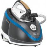 Polti PLEU 0234 – Sleviste.cz