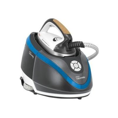 Polti PLEU 0234 – Sleviste.cz