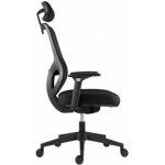 Antares Atomic – Zboží Dáma