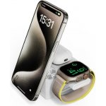 Cubenest E311 White – Zboží Živě