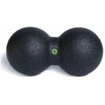 Blackroll Duoball 12 cm – Hledejceny.cz