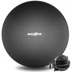 MAXXIVA 85 cm – Zboží Dáma