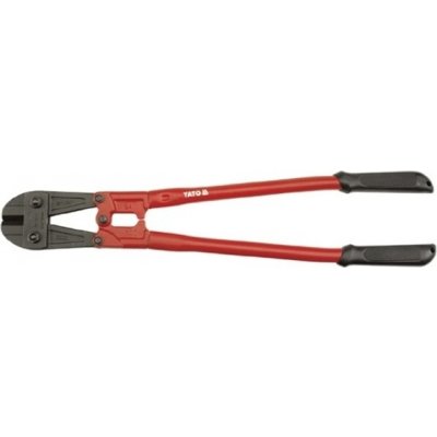 Yato Nůžky štípací na tyče 750 mm CrMo – Zboží Dáma