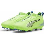 Puma ULTRA 5 MATCH FG/AG Jr – Hledejceny.cz