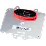 Amio Řídicí jednotka světlometů D1S neoriginál 5DV 009 000-00 | 349112018031AH | – Zboží Mobilmania