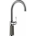Schock SC-520 Asphalt 555000GAS – Hledejceny.cz