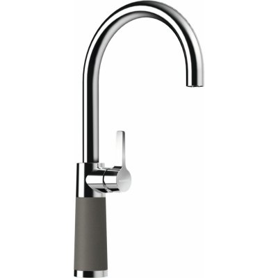 Schock SC-520 Asphalt 555000GAS – Hledejceny.cz