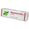 Vitamín a minerál Walmark Magnesium 250 mg Pharmavit 20 šumivých tablet