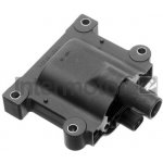 Zapalovací cívka Toyota Carina 1.6 19070-74170 90919-02209 – Hledejceny.cz