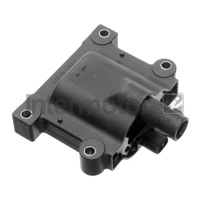 Zapalovací cívka Toyota Carina 1.6 19070-74170 90919-02209 – Hledejceny.cz