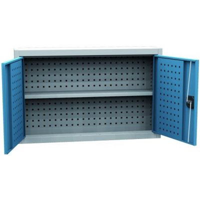 Kovos SPD 03 A – Zboží Mobilmania