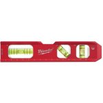 Milwaukee torpedo compact 4932459097 – Hledejceny.cz