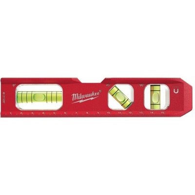 Milwaukee torpedo compact 4932459097 – Hledejceny.cz