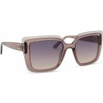 Guess GU7908 59Z – Sleviste.cz