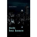 Svět bez konce - Kateřina Pešková