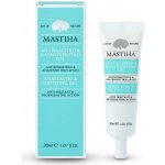 Masticha Anaplastický a zklidňující gel s mastichou 30 ml – Hledejceny.cz