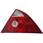Zadní světlo- pravé FORD MONDEO 2000-2007 |000-2007| DEPO | 431-1938R-UE-CR – Hledejceny.cz