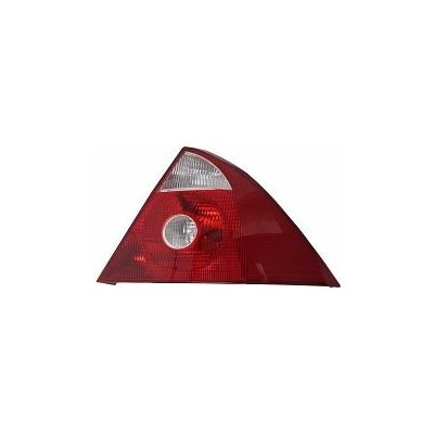 Zadní světlo- pravé FORD MONDEO 2000-2007 |000-2007| DEPO | 431-1938R-UE-CR – Hledejceny.cz
