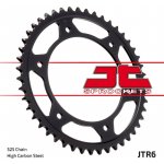 JT Sprockets JTR 6-42 – Zbozi.Blesk.cz