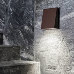 Artemide T082710 – Hledejceny.cz